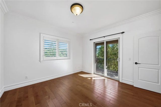 16127 Greens Court, Chino Hills, CA 91709