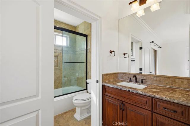 16127 Greens Court, Chino Hills, CA 91709