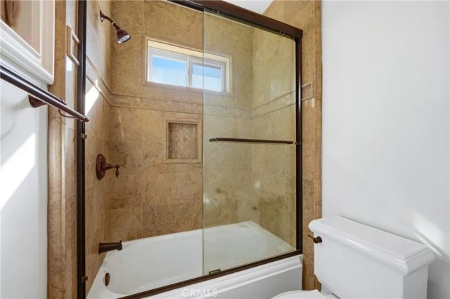 16127 Greens Court, Chino Hills, CA 91709