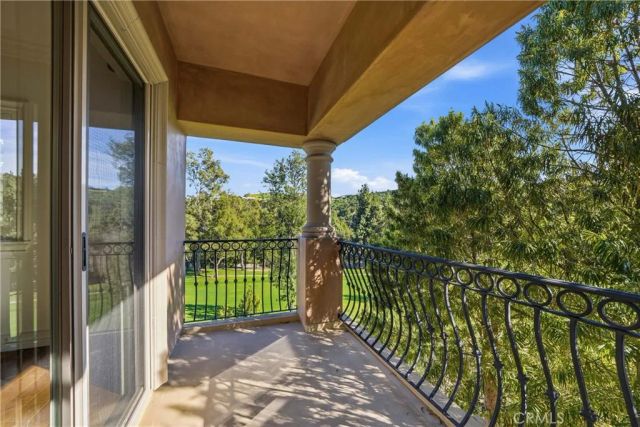 16127 Greens Court, Chino Hills, CA 91709