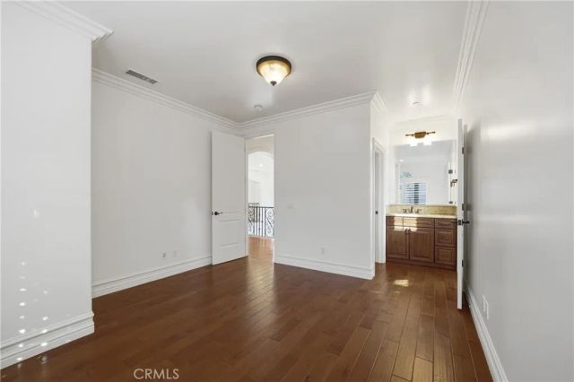 16127 Greens Court, Chino Hills, CA 91709