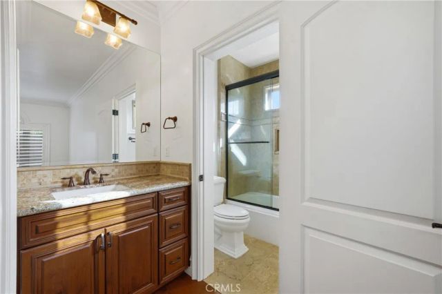 16127 Greens Court, Chino Hills, CA 91709