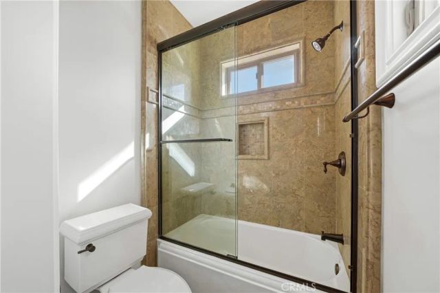 16127 Greens Court, Chino Hills, CA 91709