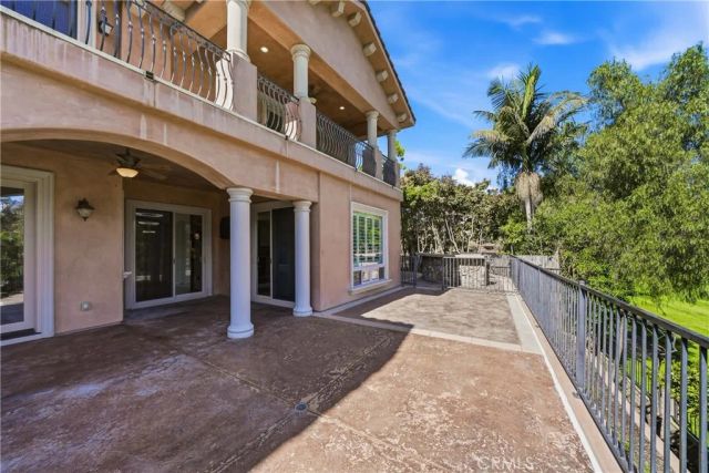 16127 Greens Court, Chino Hills, CA 91709