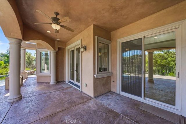 16127 Greens Court, Chino Hills, CA 91709