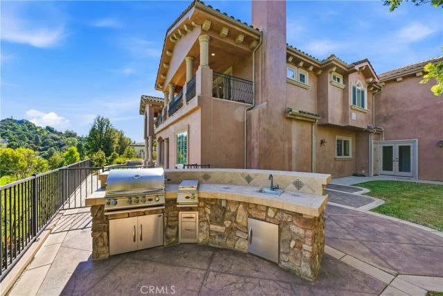 16127 Greens Court, Chino Hills, CA 91709