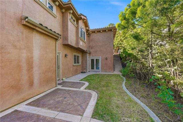 16127 Greens Court, Chino Hills, CA 91709