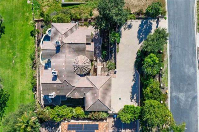 16127 Greens Court, Chino Hills, CA 91709