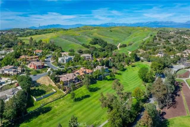 16127 Greens Court, Chino Hills, CA 91709