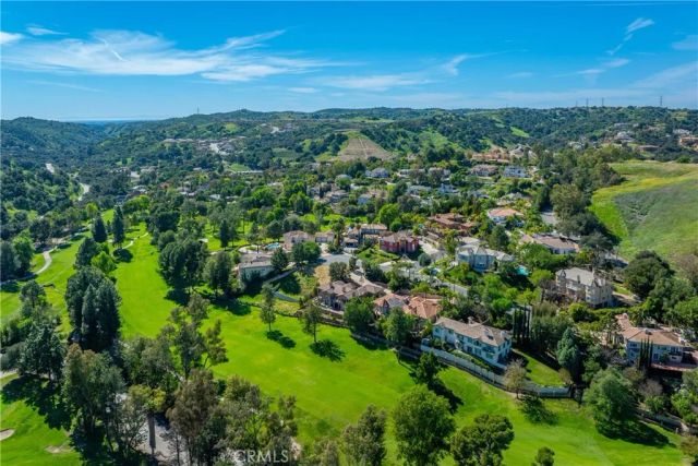 16127 Greens Court, Chino Hills, CA 91709