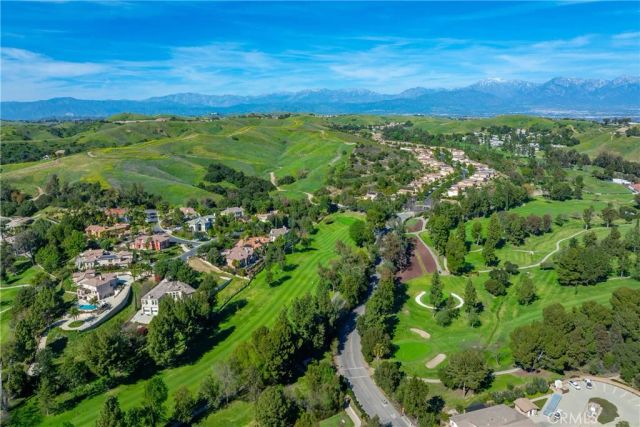 16127 Greens Court, Chino Hills, CA 91709