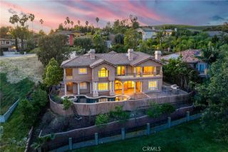 16127 Greens Court, Chino Hills, CA 91709