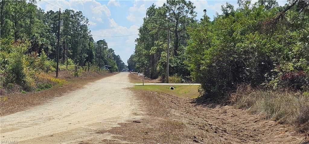 1123 Lincoln AVE, LEHIGH ACRES, FL 33972 — photo 2