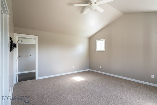 3480 Lemhi Trail, Bozeman, MT 59718