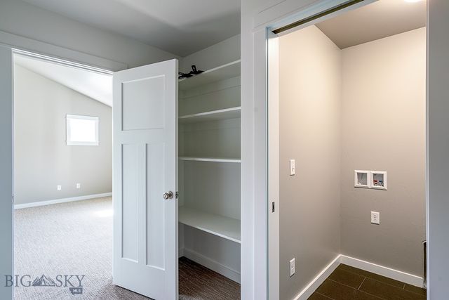 3480 Lemhi Trail, Bozeman, MT 59718