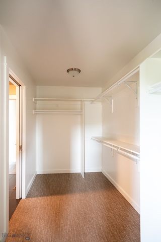 3480 Lemhi Trail, Bozeman, MT 59718