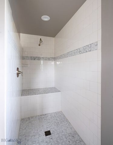 3480 Lemhi Trail, Bozeman, MT 59718