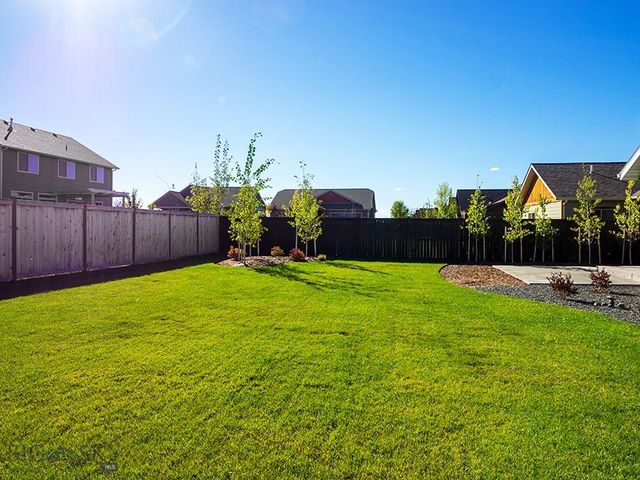 3480 Lemhi Trail, Bozeman, MT 59718