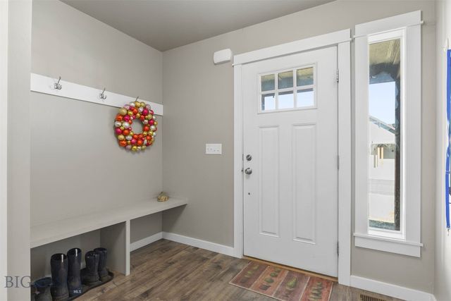 3480 Lemhi Trail, Bozeman, MT 59718