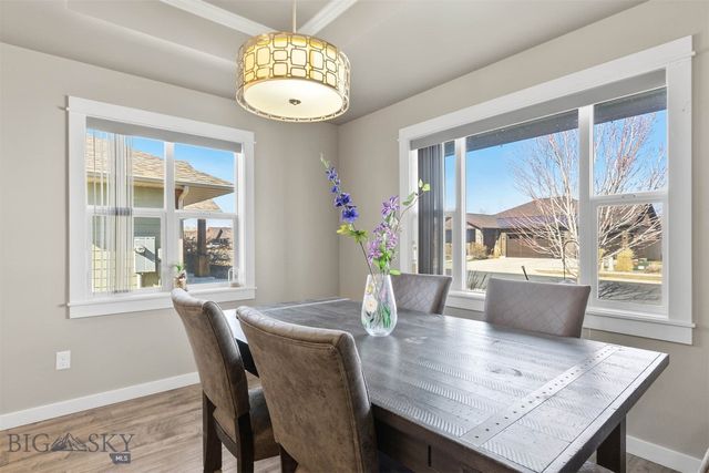 3480 Lemhi Trail, Bozeman, MT 59718