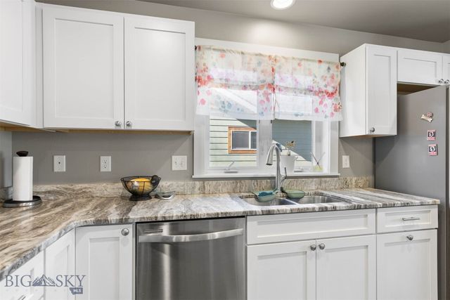 3480 Lemhi Trail, Bozeman, MT 59718