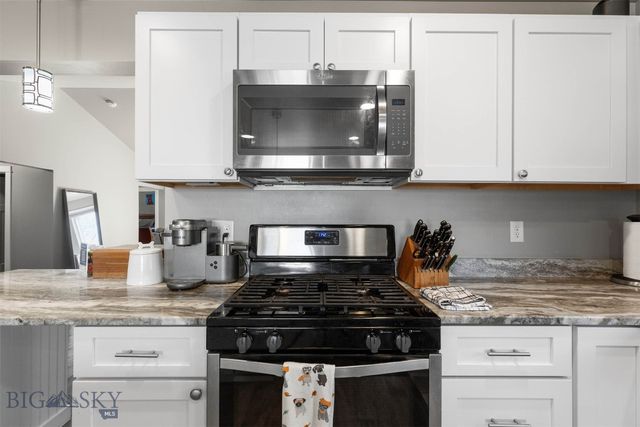 3480 Lemhi Trail, Bozeman, MT 59718