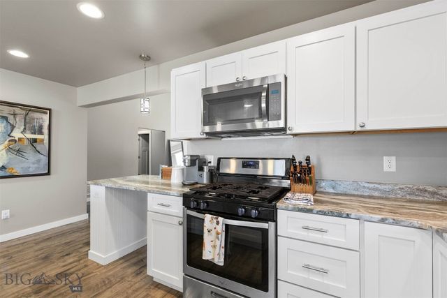 3480 Lemhi Trail, Bozeman, MT 59718