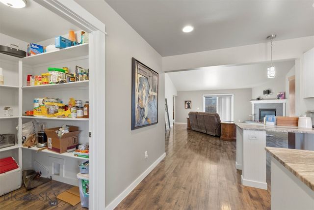 3480 Lemhi Trail, Bozeman, MT 59718