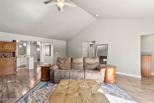 3480 Lemhi Trail, Bozeman, MT 59718