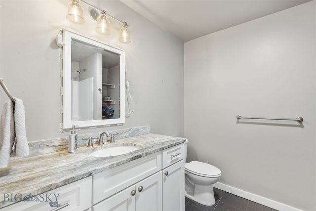 3480 Lemhi Trail, Bozeman, MT 59718