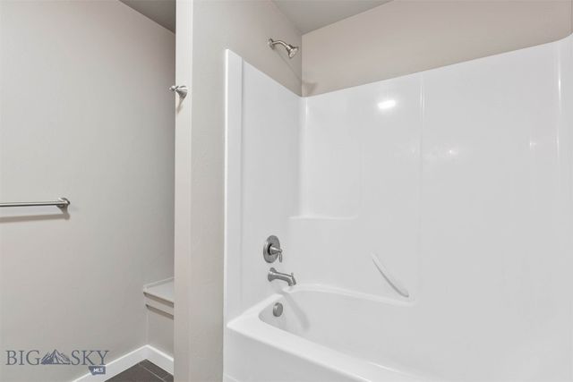 3480 Lemhi Trail, Bozeman, MT 59718