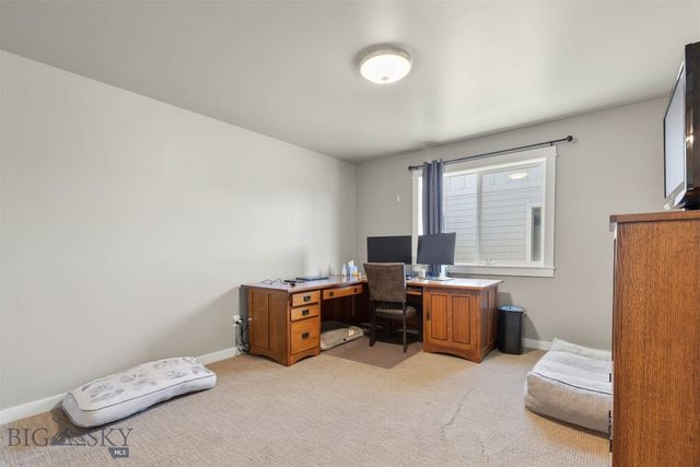 3480 Lemhi Trail, Bozeman, MT 59718