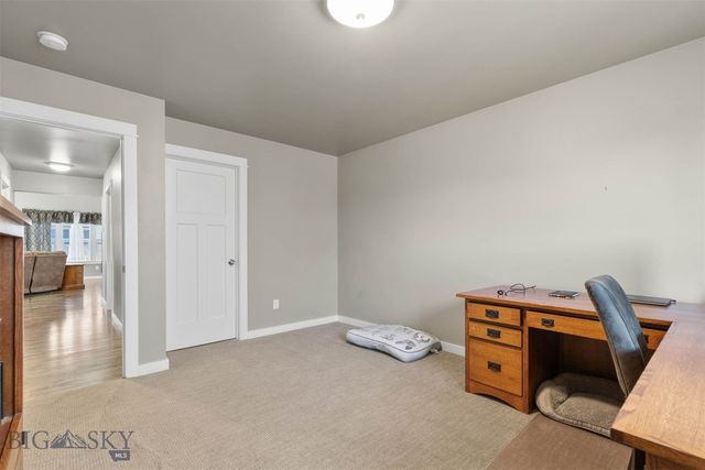 3480 Lemhi Trail, Bozeman, MT 59718