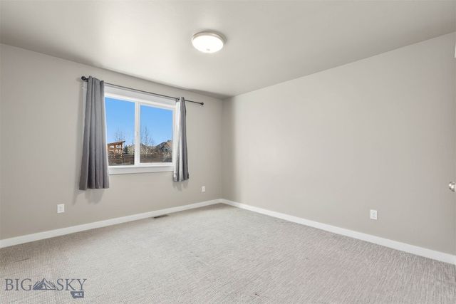 3480 Lemhi Trail, Bozeman, MT 59718