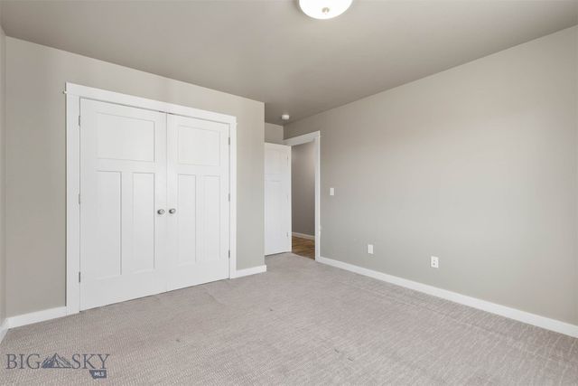3480 Lemhi Trail, Bozeman, MT 59718
