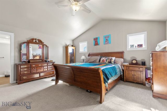 3480 Lemhi Trail, Bozeman, MT 59718