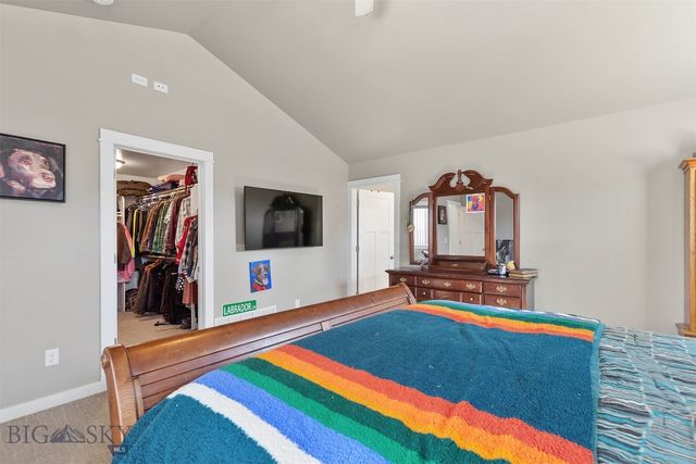 3480 Lemhi Trail, Bozeman, MT 59718