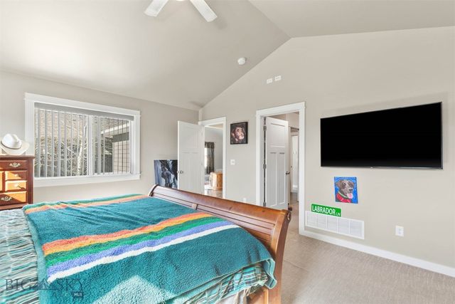 3480 Lemhi Trail, Bozeman, MT 59718