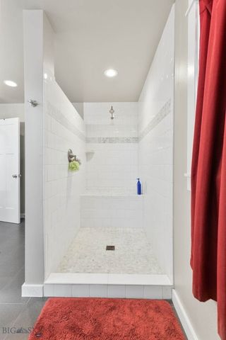 3480 Lemhi Trail, Bozeman, MT 59718