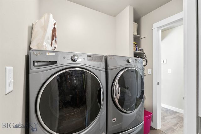 3480 Lemhi Trail, Bozeman, MT 59718