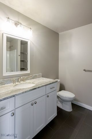 3480 Lemhi Trail, Bozeman, MT 59718