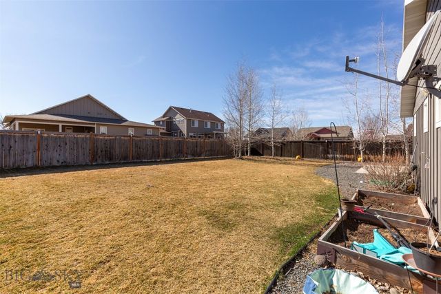 3480 Lemhi Trail, Bozeman, MT 59718