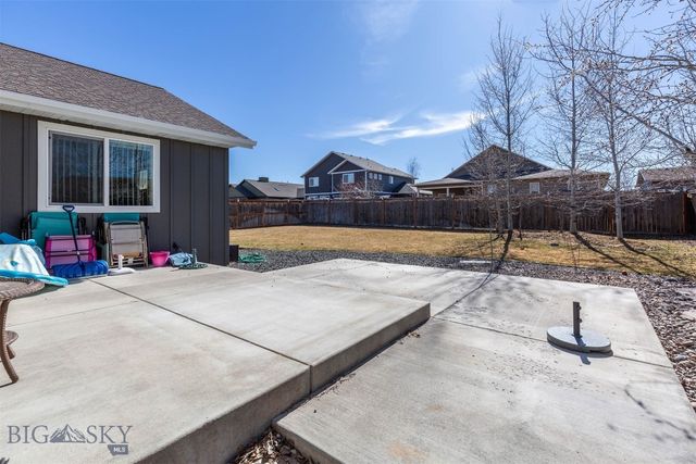 3480 Lemhi Trail, Bozeman, MT 59718