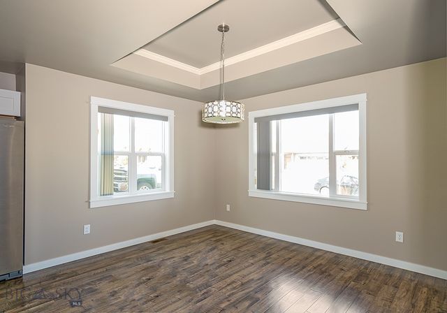 3480 Lemhi Trail, Bozeman, MT 59718