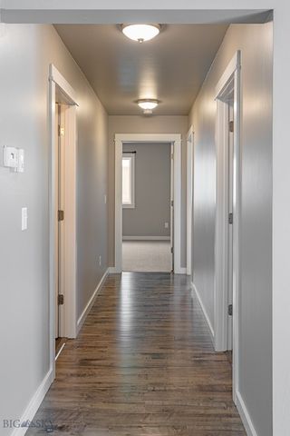 3480 Lemhi Trail, Bozeman, MT 59718