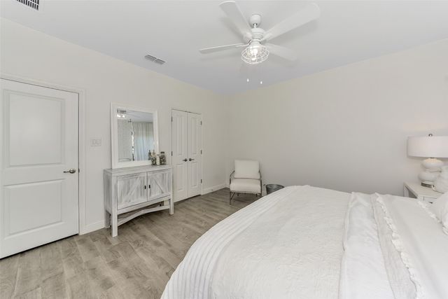 232 Drumcliffe Drive, Fort Worth, TX 76052