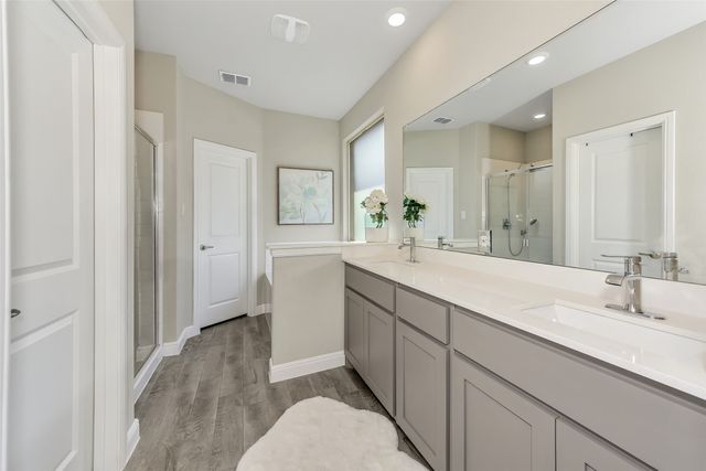 232 Drumcliffe Drive, Fort Worth, TX 76052