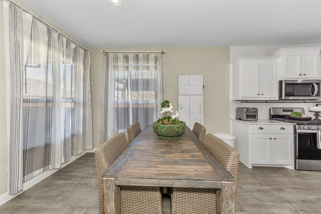 232 Drumcliffe Drive, Fort Worth, TX 76052