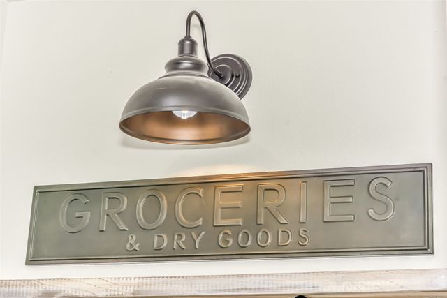 232 Drumcliffe Drive, Fort Worth, TX 76052