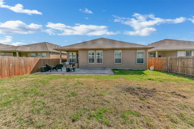 232 Drumcliffe Drive, Fort Worth, TX 76052